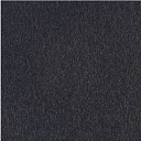 Ковровая плитка Interface Superflor 9156 Oceanus  | FLOORDEALER